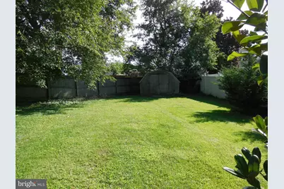 603 Monterey Court, Joppa, MD 21085 - Photo 10