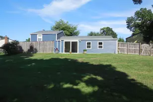603 Monterey Ct, Joppa, MD 21085 - Photo 4