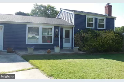 603 Monterey Court, Joppa, MD 21085 - Photo 2