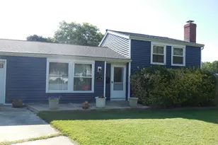 603 Monterey Ct, Joppa, MD 21085 - Photo 2