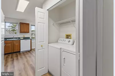 1305 Sheridan Place, Bel Air, MD 21015 - Photo 10