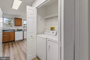 1305 Sheridan Pl, Bel Air, MD 21015 - Photo 10