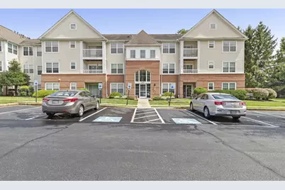 1305 Sheridan Place, Bel Air, MD 21015 - Photo 28