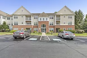 1305 Sheridan Pl, Bel Air, MD 21015 - Photo 28