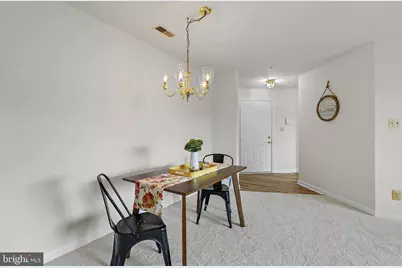 1305 Sheridan Place, Bel Air, MD 21015 - Photo 6