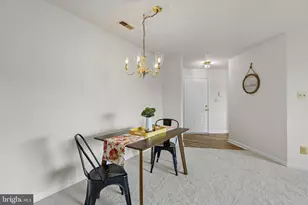 1305 Sheridan Pl, Bel Air, MD 21015 - Photo 6