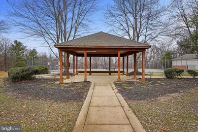 1305 Sheridan Place, Bel Air, MD 21015 - Photo 24
