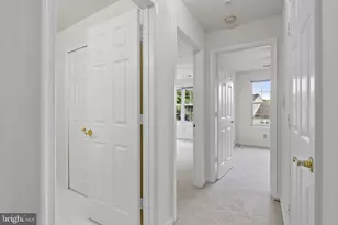 1305 Sheridan Pl, Bel Air, MD 21015 - Photo 20