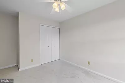 1305 Sheridan Place, Bel Air, MD 21015 - Photo 16