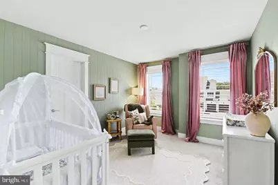 1789 Falstaff Road, Bel Air, MD 21015 - Photo 36