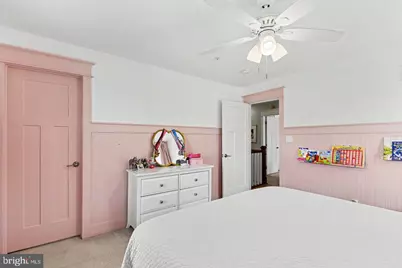 1789 Falstaff Road, Bel Air, MD 21015 - Photo 34