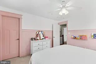 1789 Falstaff Rd, Bel Air, MD 21015 - Photo 34