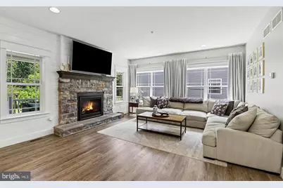 1789 Falstaff Road, Bel Air, MD 21015 - Photo 12