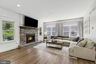 1789 Falstaff Rd, Bel Air, MD 21015 - Photo 12