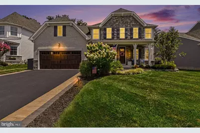 1789 Falstaff Road, Bel Air, MD 21015 - Photo 2