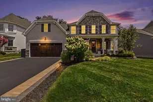 1789 Falstaff Rd, Bel Air, MD 21015 - Photo 2