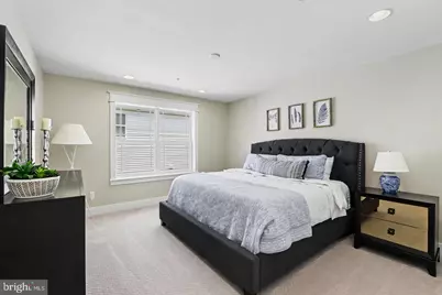 1789 Falstaff Road, Bel Air, MD 21015 - Photo 30