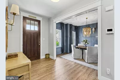 1789 Falstaff Road, Bel Air, MD 21015 - Photo 6