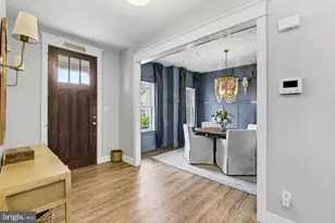 1789 Falstaff Rd, Bel Air, MD 21015 - Photo 6