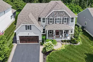 1789 Falstaff Rd, Bel Air, MD 21015 - Photo 1
