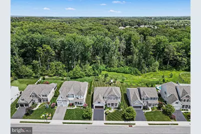 1789 Falstaff Road, Bel Air, MD 21015 - Photo 48
