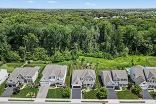 1789 Falstaff Rd, Bel Air, MD 21015 - Photo 48