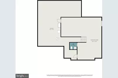 1789 Falstaff Road, Bel Air, MD 21015 - Photo 44