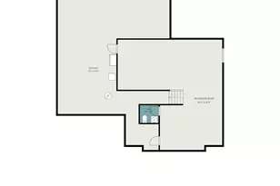 1789 Falstaff Rd, Bel Air, MD 21015 - Photo 44
