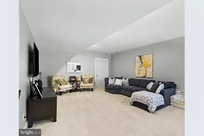 1789 Falstaff Road, Bel Air, MD 21015 - Photo 38