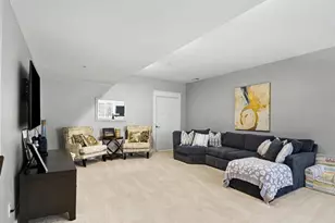 1789 Falstaff Rd, Bel Air, MD 21015 - Photo 38