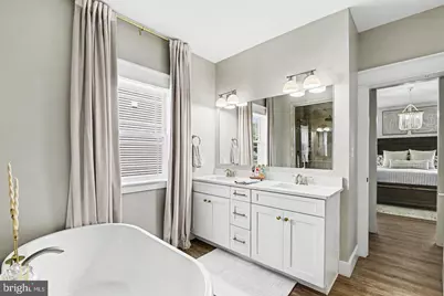 1789 Falstaff Road, Bel Air, MD 21015 - Photo 24