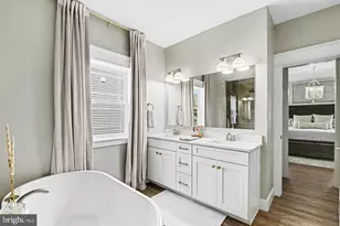 1789 Falstaff Rd, Bel Air, MD 21015 - Photo 24