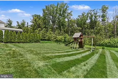 1789 Falstaff Road, Bel Air, MD 21015 - Photo 46