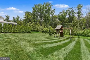 1789 Falstaff Rd, Bel Air, MD 21015 - Photo 46