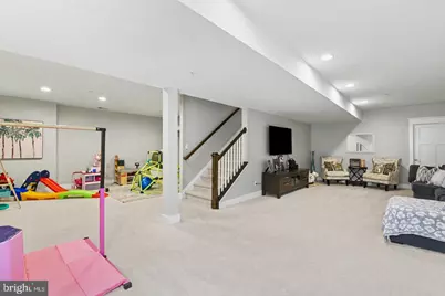 1789 Falstaff Road, Bel Air, MD 21015 - Photo 40