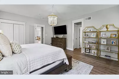 1789 Falstaff Road, Bel Air, MD 21015 - Photo 22