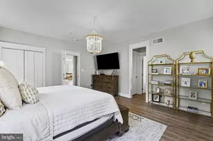 1789 Falstaff Rd, Bel Air, MD 21015 - Photo 22