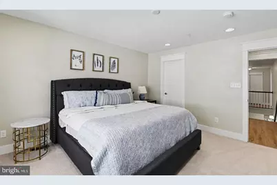 1789 Falstaff Road, Bel Air, MD 21015 - Photo 32