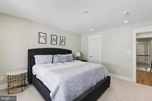 1789 Falstaff Rd, Bel Air, MD 21015 - Photo 32