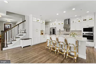 1789 Falstaff Road, Bel Air, MD 21015 - Photo 14