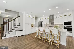 1789 Falstaff Rd, Bel Air, MD 21015 - Photo 14