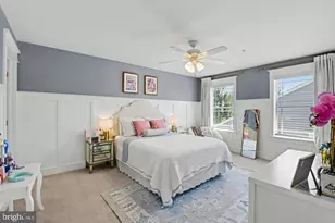 1789 Falstaff Rd, Bel Air, MD 21015 - Photo 28