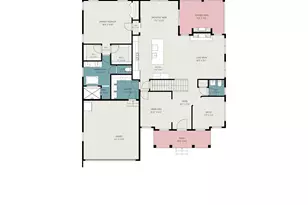 1789 Falstaff Rd, Bel Air, MD 21015 - Photo 26