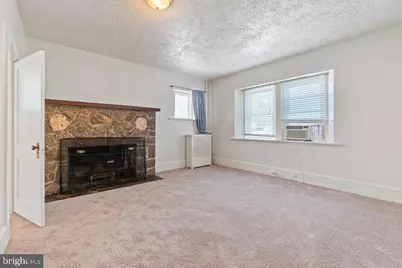 502 South Main Street #1A, Bel Air, MD 21014 - Photo 1