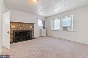 502 S Main St, Bel Air, MD 21014 - Photo 1