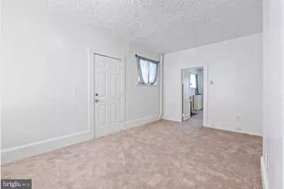 502 South Main Street #1A, Bel Air, MD 21014 - Photo 4