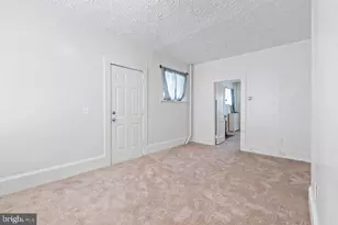 502 S Main St, Bel Air, MD 21014 - Photo 4