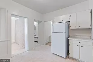 502 S Main St, Bel Air, MD 21014 - Photo 10