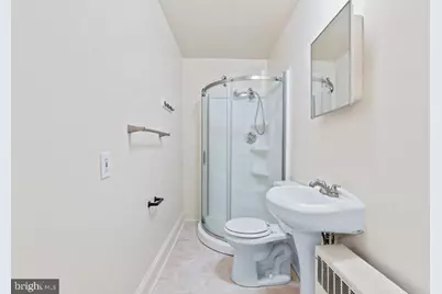 502 South Main Street #1A, Bel Air, MD 21014 - Photo 8