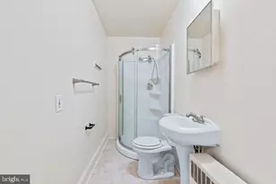 502 S Main St, Bel Air, MD 21014 - Photo 8